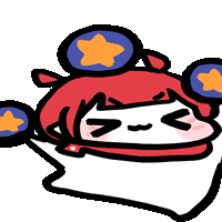 【投票：中奖公示】11月投票贴内容中奖公示4