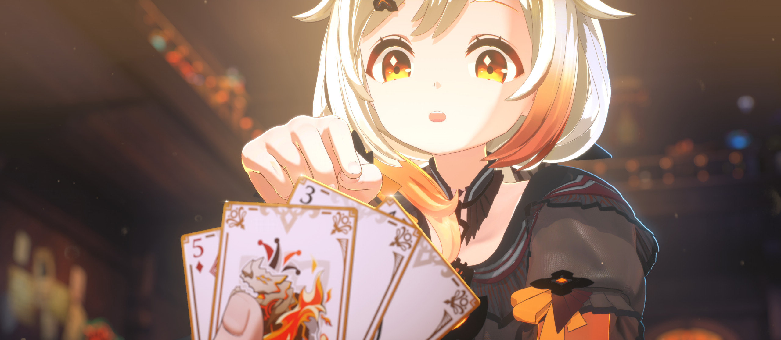 【投票：中奖公示】11月投票贴内容中奖公示1