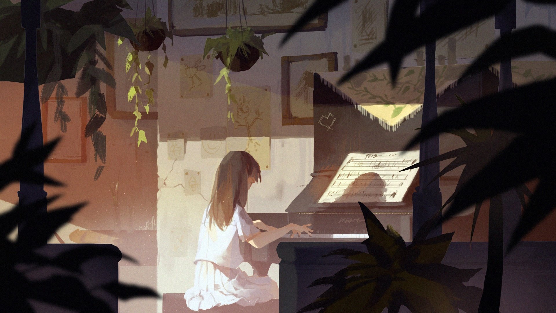 找个手机app，能滑动截图的1