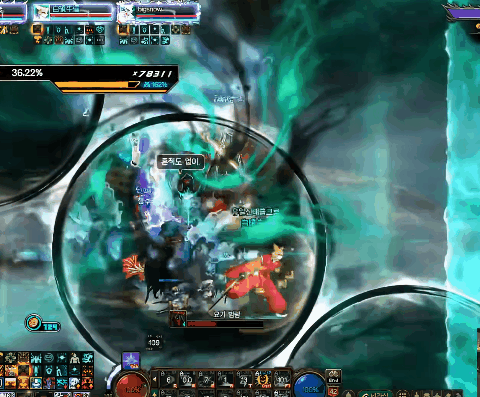 【攻略：狄瑞吉】再战不死不灭，逆转结局——狄瑞吉攻坚战基础设定指南28