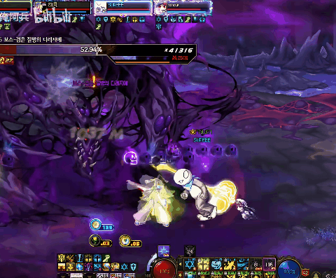 【攻略：狄瑞吉】再战不死不灭，逆转结局——狄瑞吉攻坚战基础设定指南18