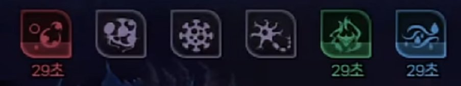 【攻略：狄瑞吉】再战不死不灭，逆转结局——狄瑞吉攻坚战基础设定指南44