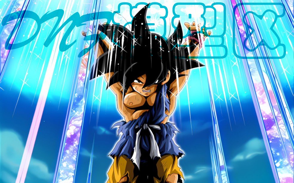 DNF模型区迎来巨变，现在需要每一位勇士的声援！1