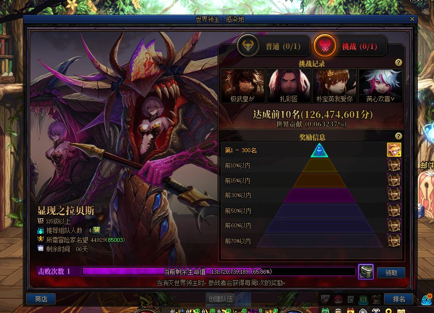 跨一微信小团体纳新 备战野猪本1