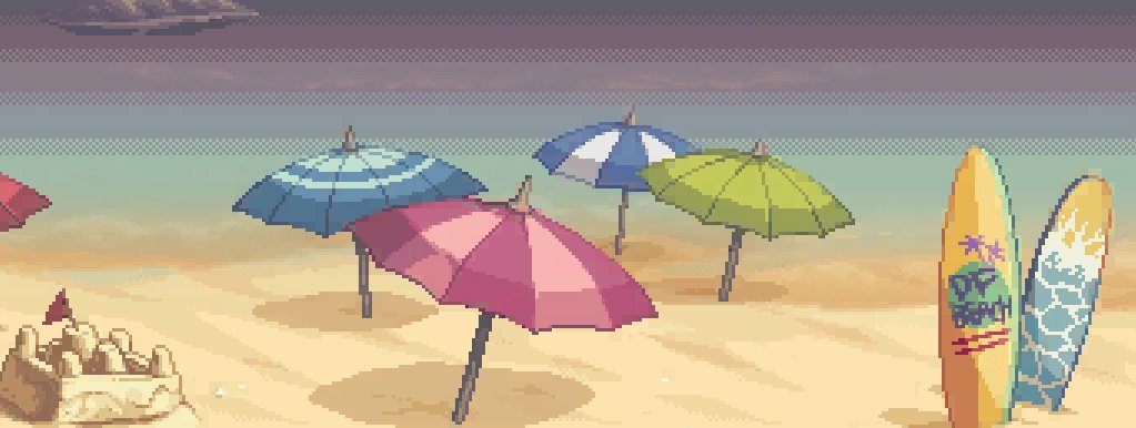 【十二月征稿】基于正坐标的的地图补丁制作/修复教程（补丁教程说是）10