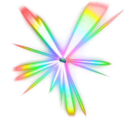 ［十二月征稿］［萌芽］修复12.11更新-金币掉落-竞拍币-深渊柱子-材料赏光-冒险团选角色1