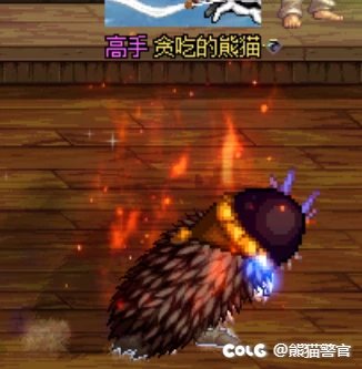 cos南方双马尾小精灵1