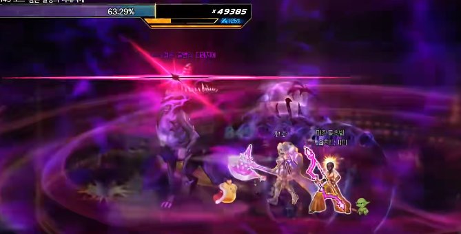 【攻略：狄瑞吉】再战不死不灭，逆转结局——狄瑞吉攻坚战基础设定指南69