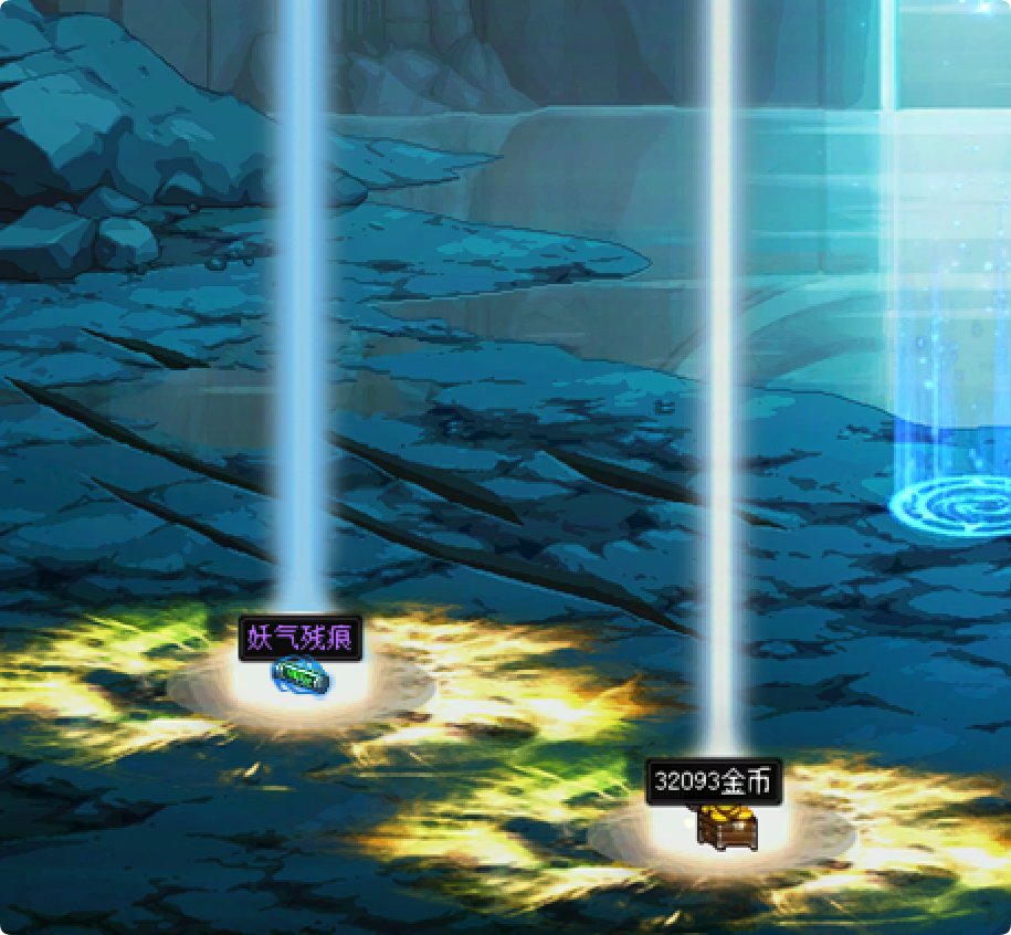 【十二月征稿】1211自用搬砖补丁分享2