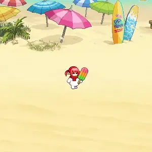 【国服资讯】神秘商人商店可获取外观展示14