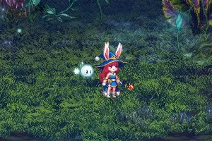 【国服资讯】神秘商人商店可获取外观展示3