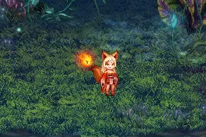 【国服资讯】神秘商人商店可获取外观展示4