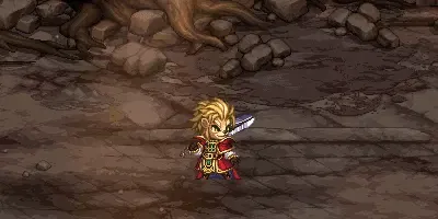 【国服资讯】神秘商人商店可获取外观展示5