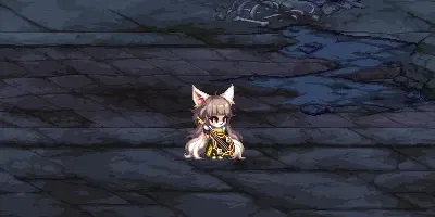 【国服资讯】神秘商人商店可获取外观展示6