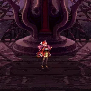 【国服资讯】神秘商人商店可获取外观展示7