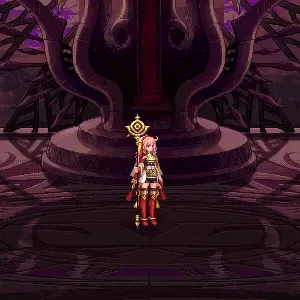 【国服资讯】神秘商人商店可获取外观展示8