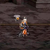 【国服资讯】神秘商人商店可获取外观展示12