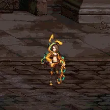 【国服资讯】神秘商人商店可获取外观展示11