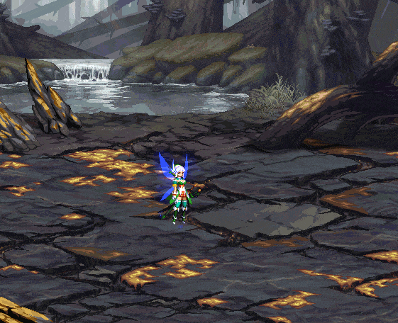 【国服资讯】神秘商人商店可获取外观展示9