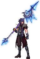 【国服资讯】神秘商人商店可获取外观展示58