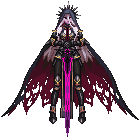 【爆料：国服体验服1215】喜迎新年烟花送福/辞旧迎新签到礼/与神秘商人邂逅/周末充能站3