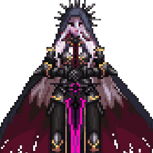 【爆料：国服体验服1215】喜迎新年烟花送福/辞旧迎新签到礼/与神秘商人邂逅/周末充能站5