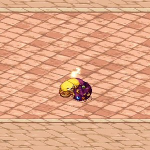 【国服资讯】神秘商人商店可获取外观展示13