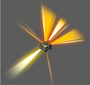 【十二月征稿】【昕莫】未央司南辟邪玉和玉荣金色闪光25年12月16版！！！3