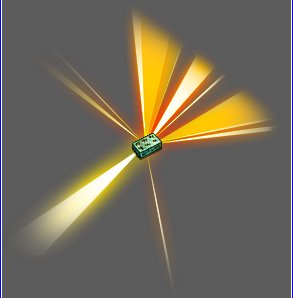 【十二月征稿】【昕莫】未央司南辟邪玉和玉荣金色闪光25年12月16版！！！2