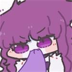 【外服：UCC同人】风停了，蒲公英便不再随风飘扬了——韩服玩家的同人创作37