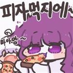 【外服：UCC同人】风停了，蒲公英便不再随风飘扬了——韩服玩家的同人创作38