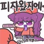 【外服：UCC同人】风停了，蒲公英便不再随风飘扬了——韩服玩家的同人创作39