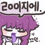 【外服：UCC同人】风停了，蒲公英便不再随风飘扬了——韩服玩家的同人创作42