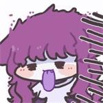 【外服：UCC同人】风停了，蒲公英便不再随风飘扬了——韩服玩家的同人创作44