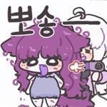 【外服：UCC同人】风停了，蒲公英便不再随风飘扬了——韩服玩家的同人创作45