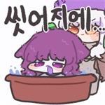 【外服：UCC同人】风停了，蒲公英便不再随风飘扬了——韩服玩家的同人创作46