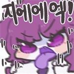 【外服：UCC同人】风停了，蒲公英便不再随风飘扬了——韩服玩家的同人创作50