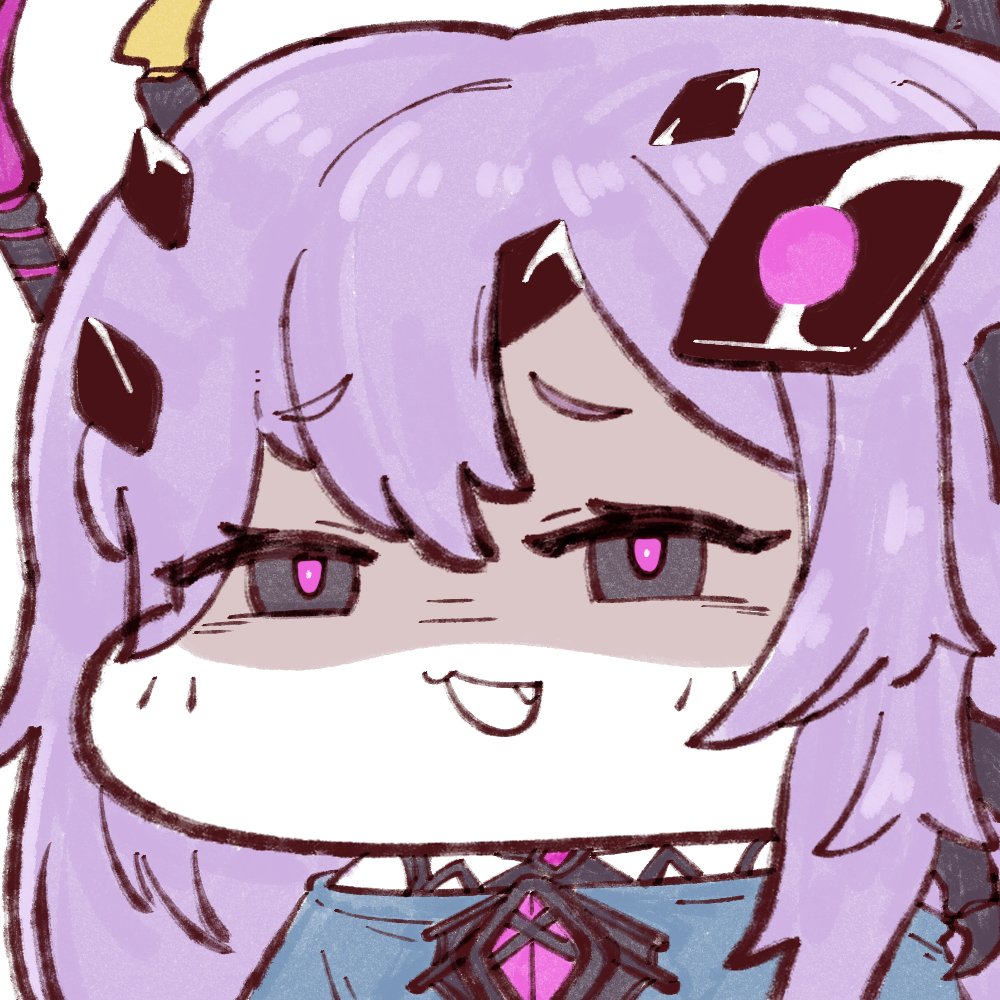 【外服：UCC同人】风停了，蒲公英便不再随风飘扬了——韩服玩家的同人创作95