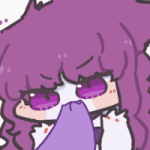 【外服：UCC同人】风停了，蒲公英便不再随风飘扬了——韩服玩家的同人创作96