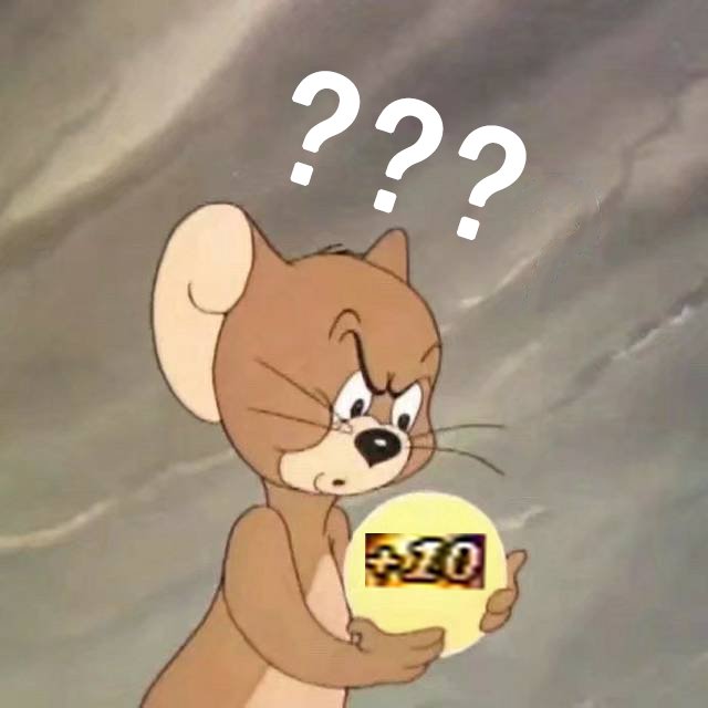 【攻略：龙珠之增幅盛宴】紧急提醒，千万别盲目冲+11！科学分析龙珠增幅最优策略7