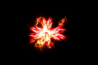 【十二月征稿】【dx11版】 还在玩传统龙骑士？/龙焰特性技能补丁11