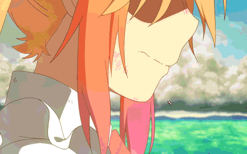 【十二月征稿】【dx11版】 还在玩传统龙骑士？/龙焰特性技能补丁33