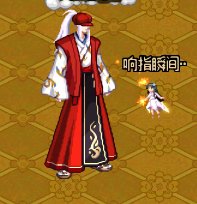 【AI 高清立绘】【AI实拍】1