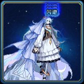 【攻略：是勇士就下100层】衣角微脏，不过是些许风霜——闪避流通关攻略2