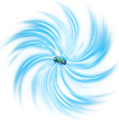 分享自用搬砖补丁漩涡款（妖气，金币）1