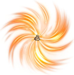 分享自用搬砖补丁漩涡款（妖气，金币）2