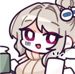 【外服：UCC同人】风停了，蒲公英便不再随风飘扬了——韩服玩家的同人创作54