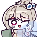 【外服：UCC同人】风停了，蒲公英便不再随风飘扬了——韩服玩家的同人创作55