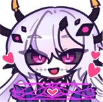 【外服：UCC同人】风停了，蒲公英便不再随风飘扬了——韩服玩家的同人创作56