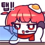 【外服：UCC同人】风停了，蒲公英便不再随风飘扬了——韩服玩家的同人创作57